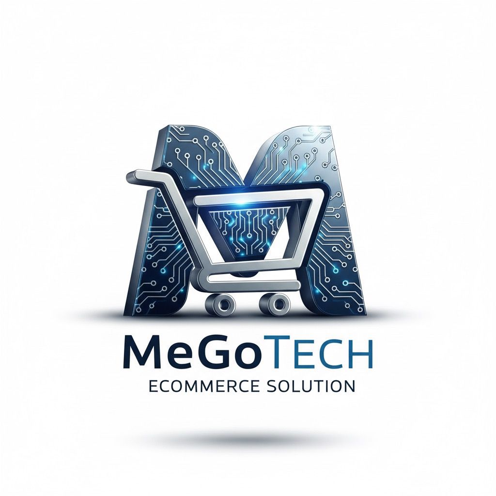 MeGoTech